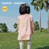 Balabala Baby Summer Dress