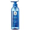 Men's Anti-Dandruff & Oil Control Shampoo