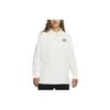 New Nike Sweatshirts Unisex White DX6753-133