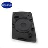Car Heated Convex / Wide Angle Blue Mirror Glass For MERCEDES BENZ C-CLASS W202 (1993-2000) E W210 (95-99) S W140 (91-98)