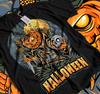Halloween Shirt Pumpkin Shirt Jack O Lantern Graphic Shirt Pumpkin Tee Shirt Fall Harvest Cute Fall Shirts