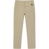 Timberland Outdoor Water-Resistant Loose Elastic Casual Pants Men bottoms A42R1-DH4