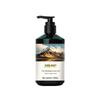 Hyaluronic Acid Body Wash (Himalaya Snow Tea)