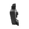 Fuse Relay Box Module Unit OEM A4479060400 for 2016 - 2019 Mercedes Metris W447