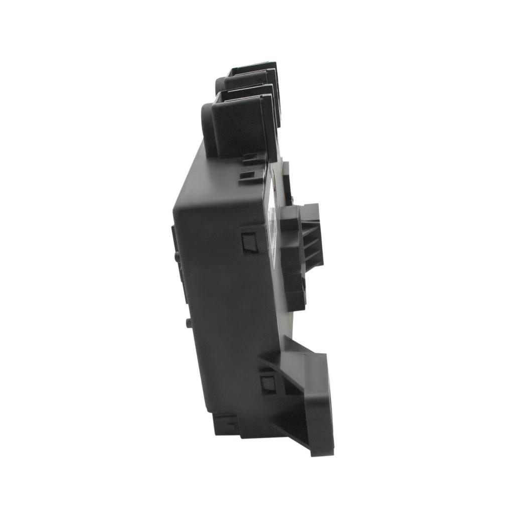 Fuse Relay Box Module Unit OEM A4479060400 for 2016 - 2019 Mercedes Metris W447