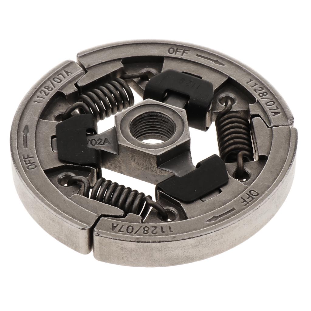 CLUTCH ASSEMBLY FITS STIHL 034 036 MS360