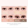 Peripera All Take Mood Palette 001 Spring Breeze Bloom Eyeshadow Palette
