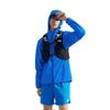 THE NORTH FACE SS25 Jacket Men's Blue NF0A83TM-T4S