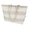 Florida Recycled Beach 18L Tote Bag