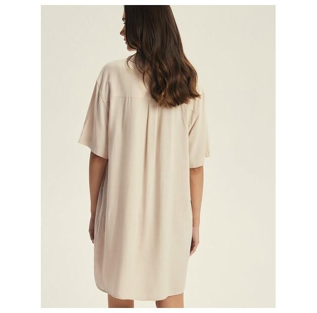 Ночная рубашка Esotiq 43829