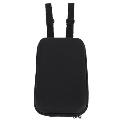 Vordere Hängetasche Geeignet für M365 Elektroroller EVA Robust Leicht Stoßfest Roller Lenkertasche