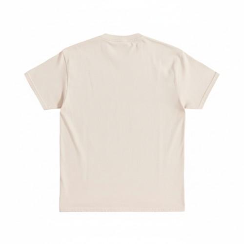 Evil Dead 2 Unisex Adult Dead By Dawn T-Shirt