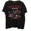 Rare Steve Earle And The Dukes Best Songs Gift Funny Men All Size T-Shirt Q803 Unisex T-Shirt