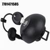 Car Fuel Tank Cap ABS 10*5*5cm 7701471585 247525 8200238413 770141005 For DACIA For Dokker For Duster For Logan For Sandero