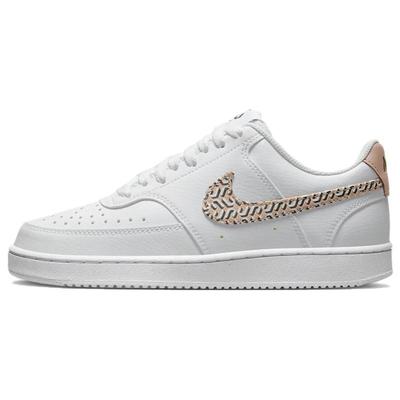 Încălțăminte pentru femei – Adidași