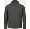 Halti Pisarat 2.5L DX Jacket