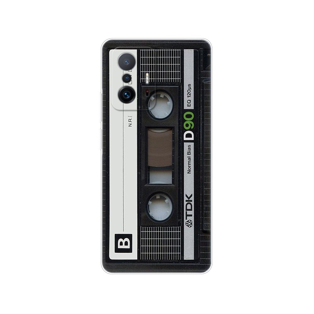 Pro Xiaomi 11T Pouzdro Pro Xiaomi 11T Pro Měkké Pouzdro Silikonový Kryt Zadní Strany Telefonu Pro Xiaomi11T mi 11 T 11TPro coque 6,67 palce nárazník TPU