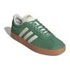 Adidas Samba OG Chalk Green Sneakers JH5077