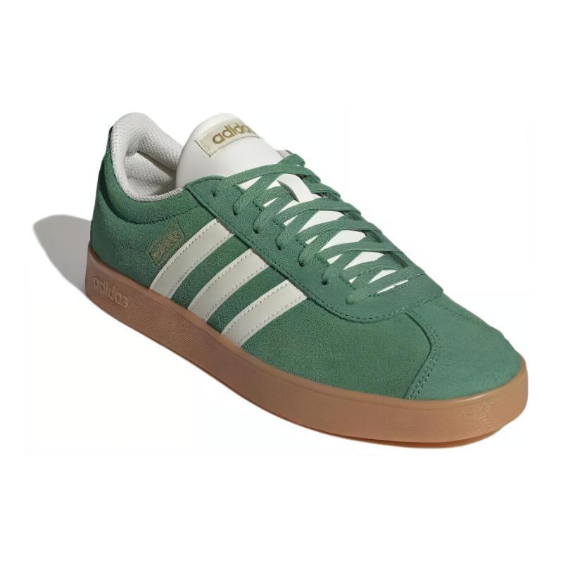 Adidas Samba OG Chalk Green Sneakers JH5077