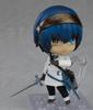 GOOD SMILE COMPANY Nendoroid Metaphor ReFantasio Protagonist Plastic Painted Movable Figure "Metaphor ReFantasio" Non-Scale