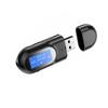Wireless Adapter Signal Receiver Mini Transmitter Vehicle Accessories Multipurpose Simple Operation USB Adapters
