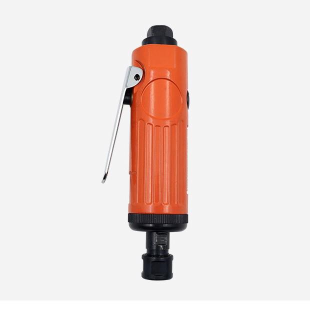 Pneumatic Engraving & Polishing Air Grinder Tool for Tires