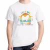 I Love My Samoyed Graphic Tees Vintage Summer Tops  Tshirt New Arrival Goods Fashion New Shirts And Tshirts Unisex Clothes