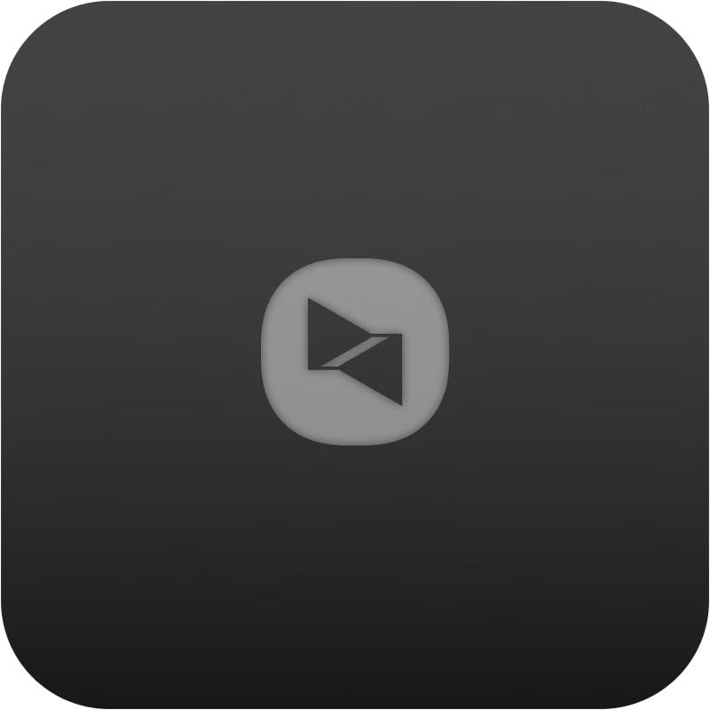 Sunlogin Remote PC Power-On Box Standard