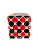 Daihatsu Genuine Filter FILTER Element, Genuine Part Number: 15601-B2030