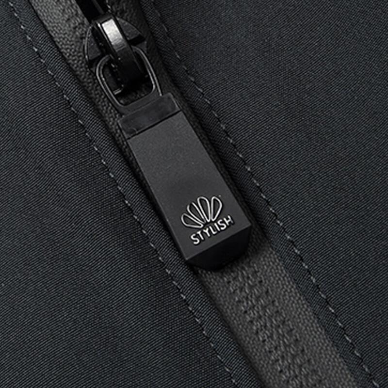 TUCANO Men's Spring/Autumn Casual Jacket