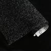 VC  20*24cm *40 Self-Adhesive Glass 3D Eco-Friendly Rhinestone Flatback 14 Facets Strip Sticker DIY Accessories Phone