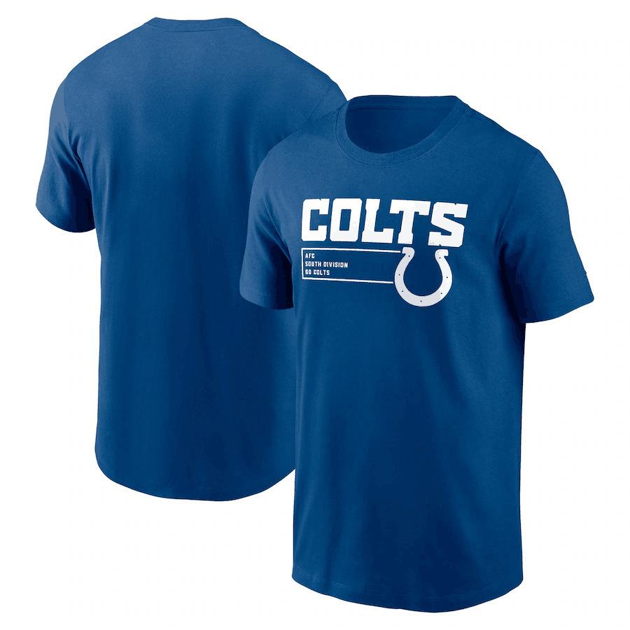 American football t-shirt foreign trade outdoor running fitness large size quick-drying short-sleeved T-shirt men
