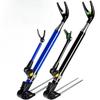 Pesca – Altri accessori per la pesca