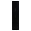 Bathroom Organization Bathroom Dispenser Stylish Bath Accessory 265x135x65mm Easy Installation Method Public Place Use