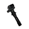 Ignition Coil B406 for Mazda 3 5 2008-2015