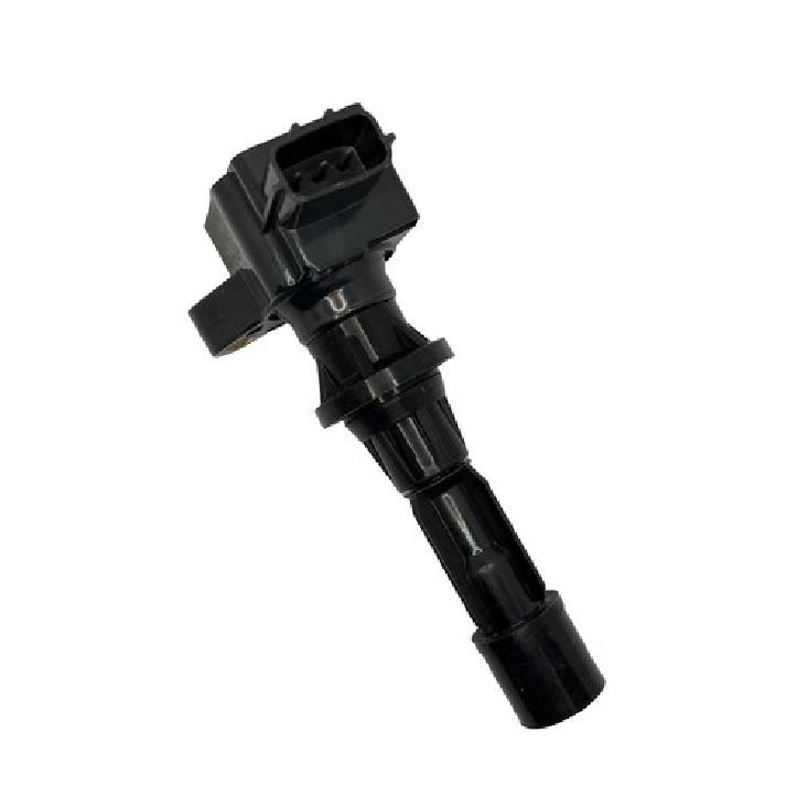 Ignition Coil B406 for Mazda 3 5 2008-2015