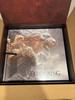 [USED] Bonus Only PS5 ELDEN RING Collector's Edition