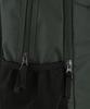 Reebok Schroeder Backpack - Khaki
