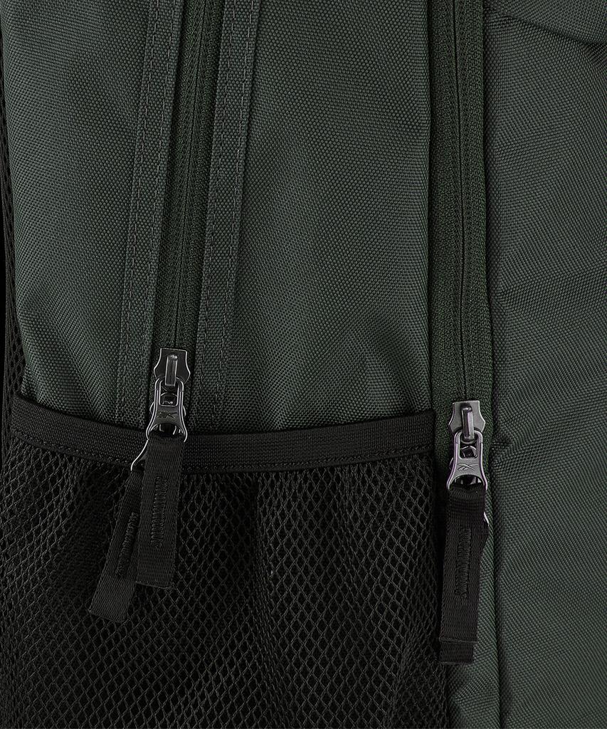 Reebok Schroeder Backpack - Khaki