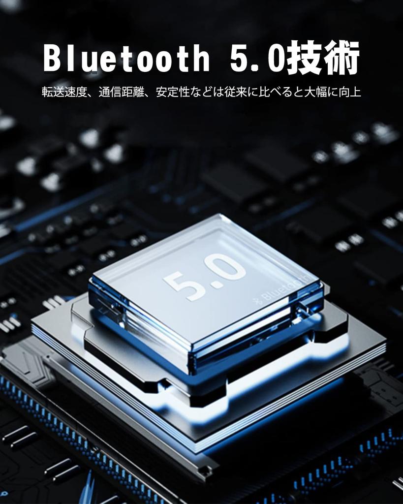 Микрофон для караоке Verkstar Bluetooth-микрофон Караоке-комплект Беспроводной микрофон 2 беспроводных динамика Стереосовместимый домашний караоке-комплект Перезаряжаемый