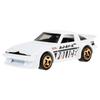 Hot Wheels Basic Car Mazda RX-7 [Diecast Car] [Ages 3 and Up] HXP90