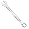 14mm Cr-V Open-end Wrench