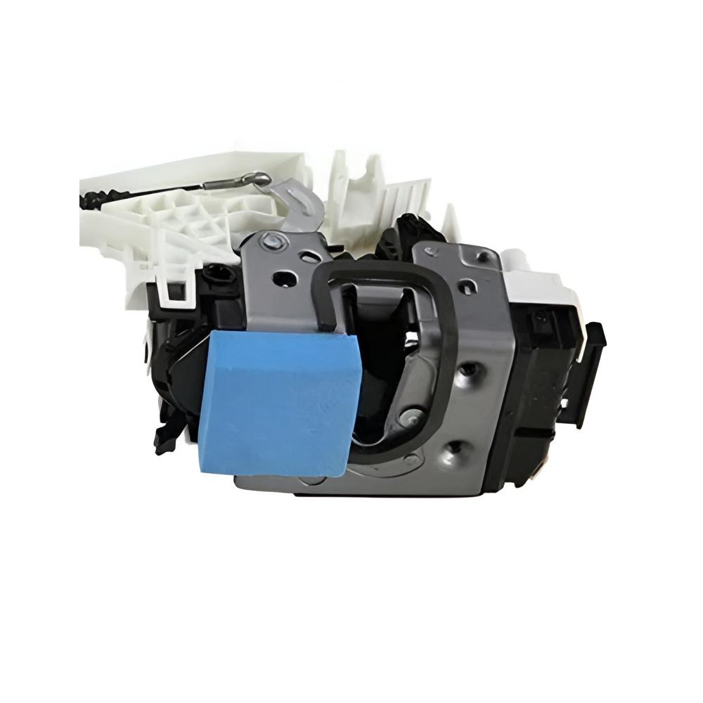 Türschloss-Aktuator für Mercedes-Benz Kompatibel mit Modellen 2047302835 2047304035 - Auf Lager und Beliebt