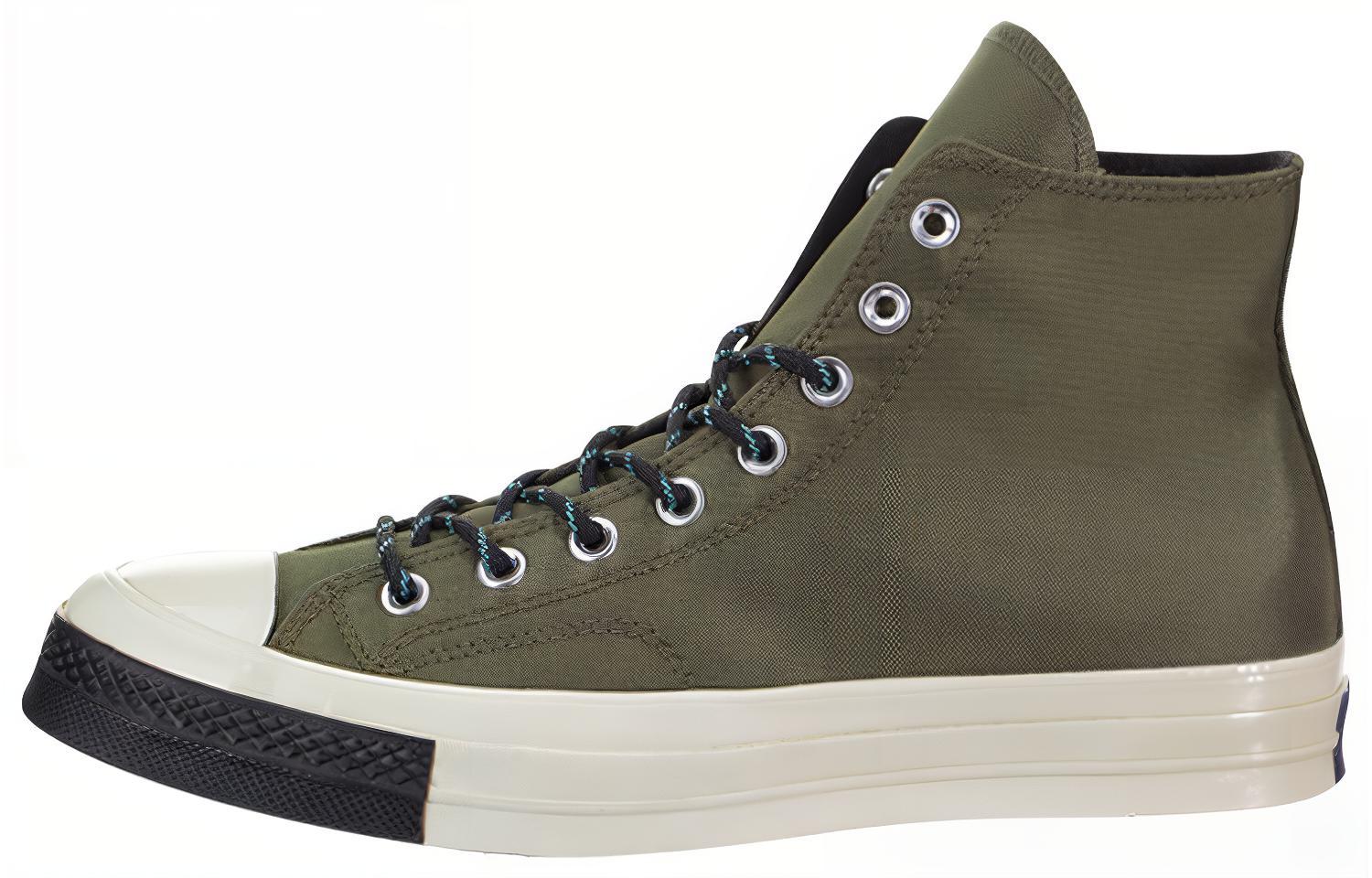 Chuck 70 Converse High Field Surplus 161481C 42