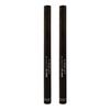 My Fit Brow Tint 0.8g Trident Eyebrow Tattoo Pen Gray Brown 2 Ss (31617520)