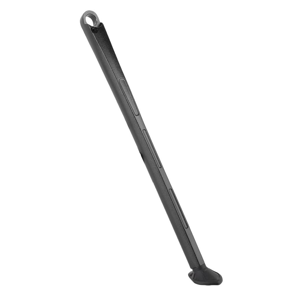 Motorcycle Side Stand CNC Machined Anodized Left Side Mounting with Springs Replacment for XC XCW XCF EXC EXCF 150 200