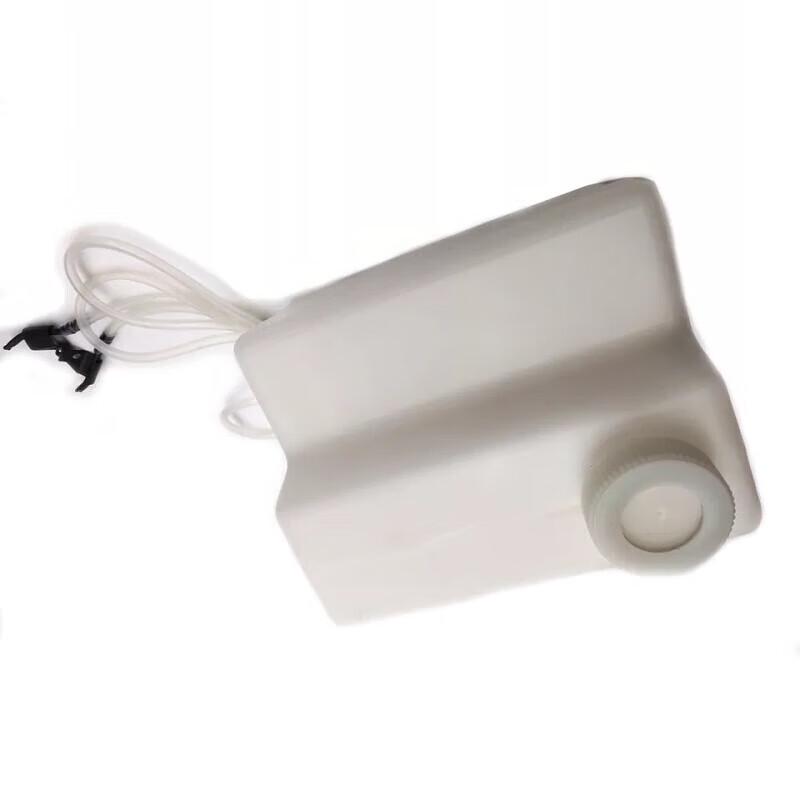 Dongfeng Mengshi EQ2050 Windshield Washer Fluid Reservoir