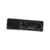 BMW 4 Series (2010-2025) F32 F33 F36 Tailgate & Trunk Lid Switch (Part #51247463161)
