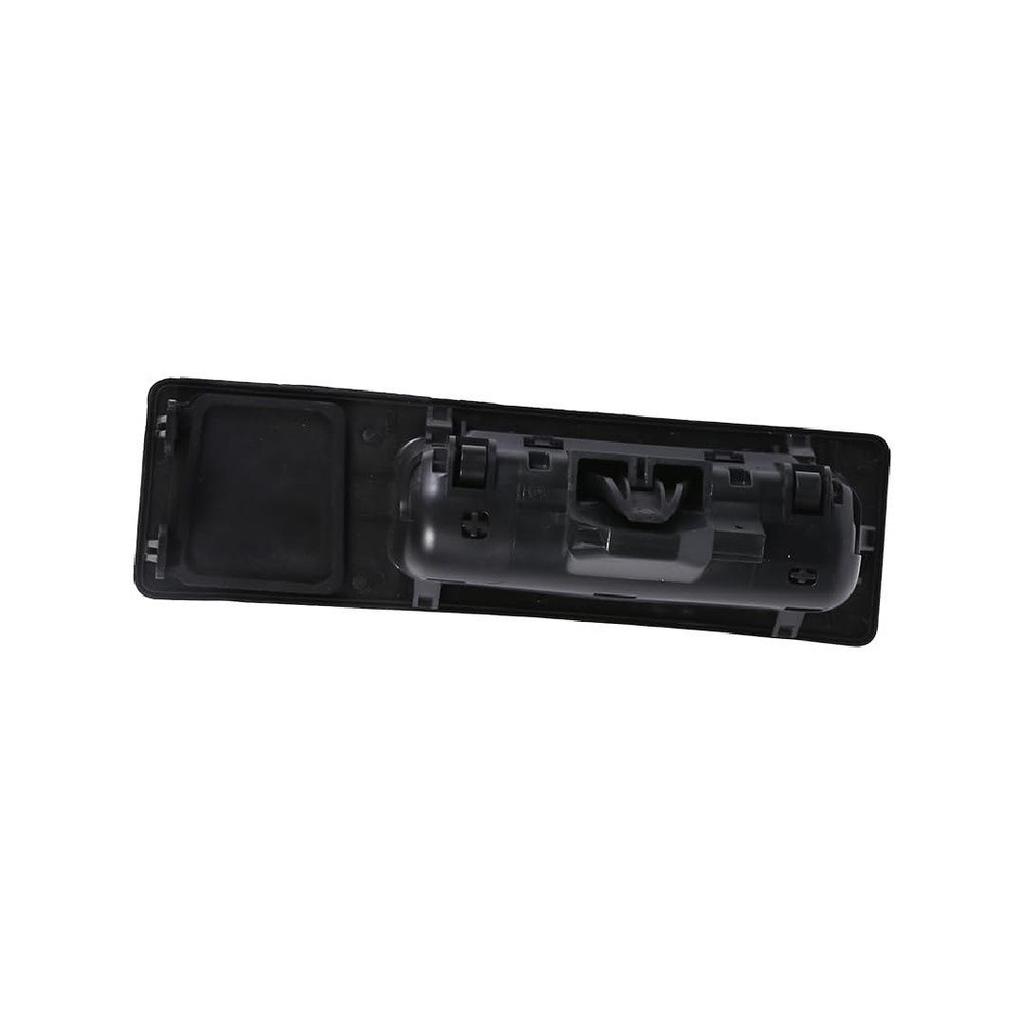 BMW 4 Series (2010-2025) F32 F33 F36 Tailgate & Trunk Lid Switch (Part #51247463161)