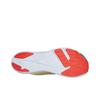Hoka One One Rocket X Scuba Blue (Alle geslacht) Heren Sneakers Luminary-Green 1113532-SBLGR